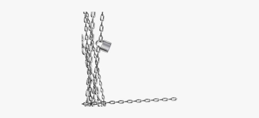 #chain #frame #border #overlay #grunge #metal #chainframe - Sketch, Transparent Clipart