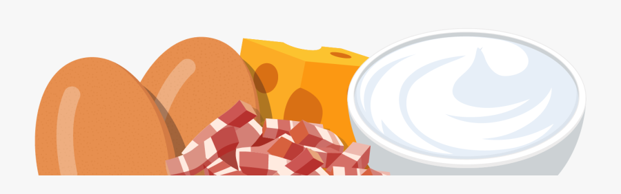 Illustration, Transparent Clipart