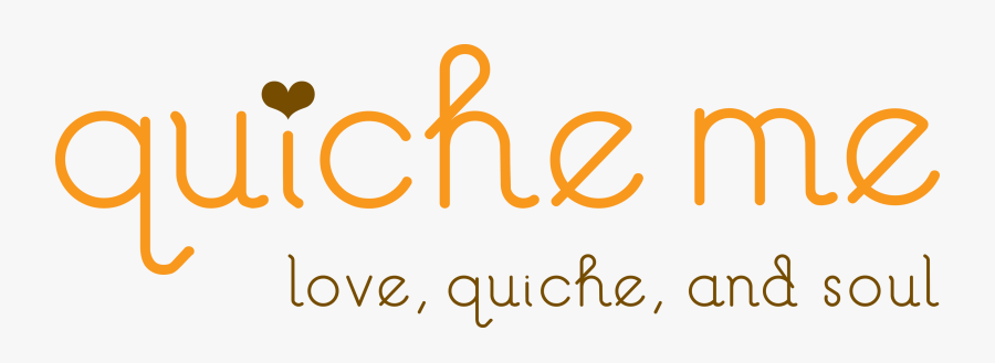 Le Feu - Calligraphy, Transparent Clipart