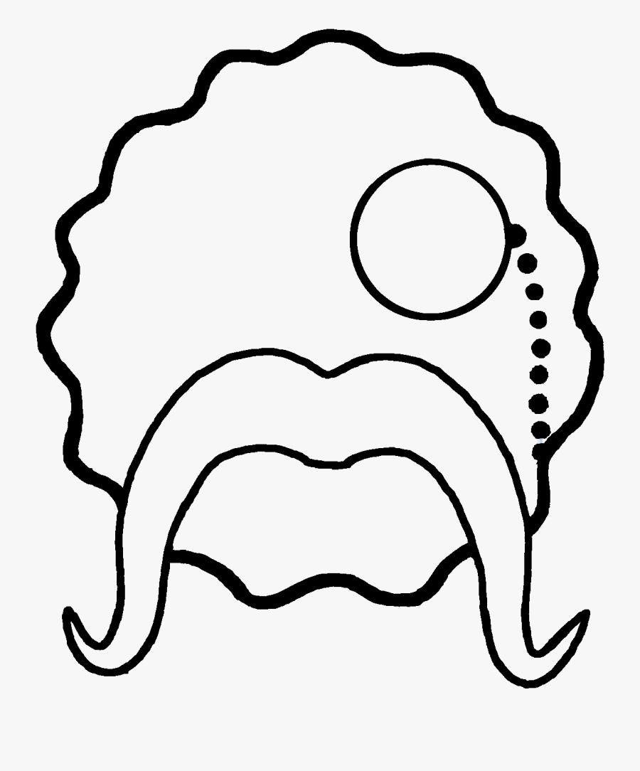 Quiche Entertainment Logo - Line Art, Transparent Clipart