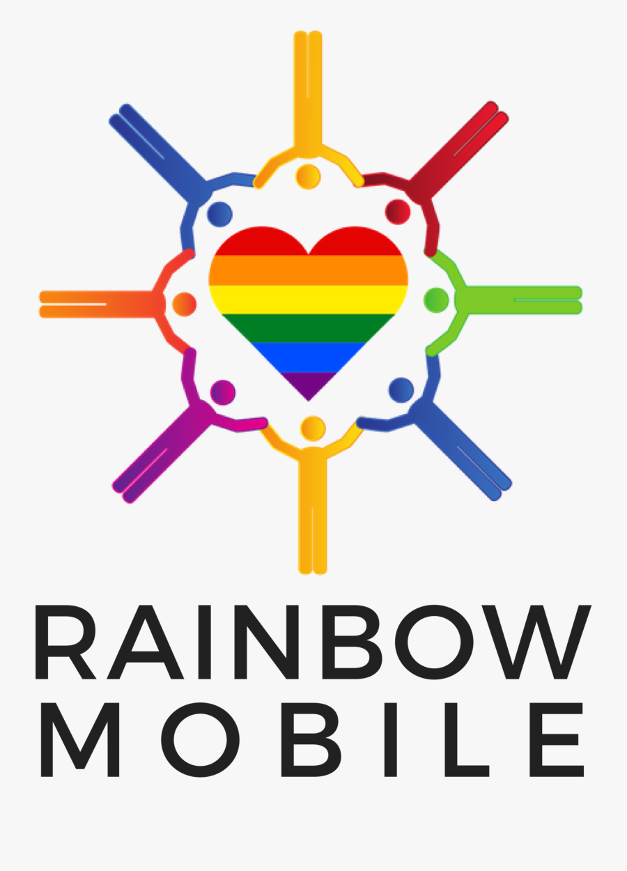 Strategy Team Icon, Transparent Clipart