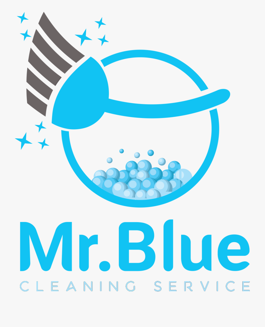 Clean Cliparts - Graphic Design, Transparent Clipart