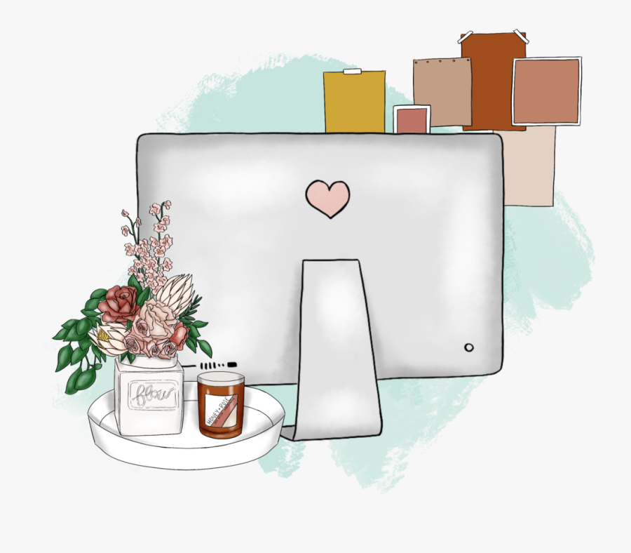 Blank 2000 X 2000 - Cartoon, Transparent Clipart