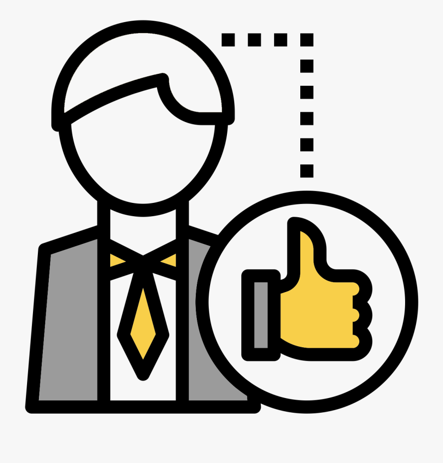 Online Writing And Center - Inspector Png, Transparent Clipart