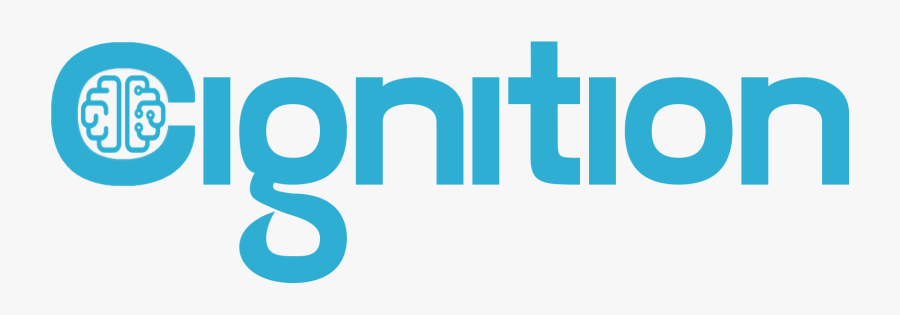 Fly Nas, Transparent Clipart