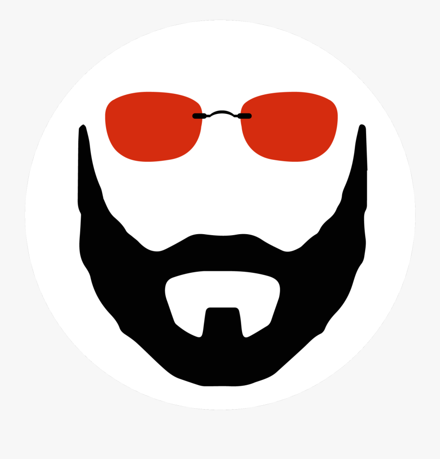 Clip Art, Transparent Clipart