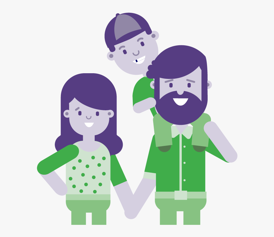 Cartoon, Transparent Clipart