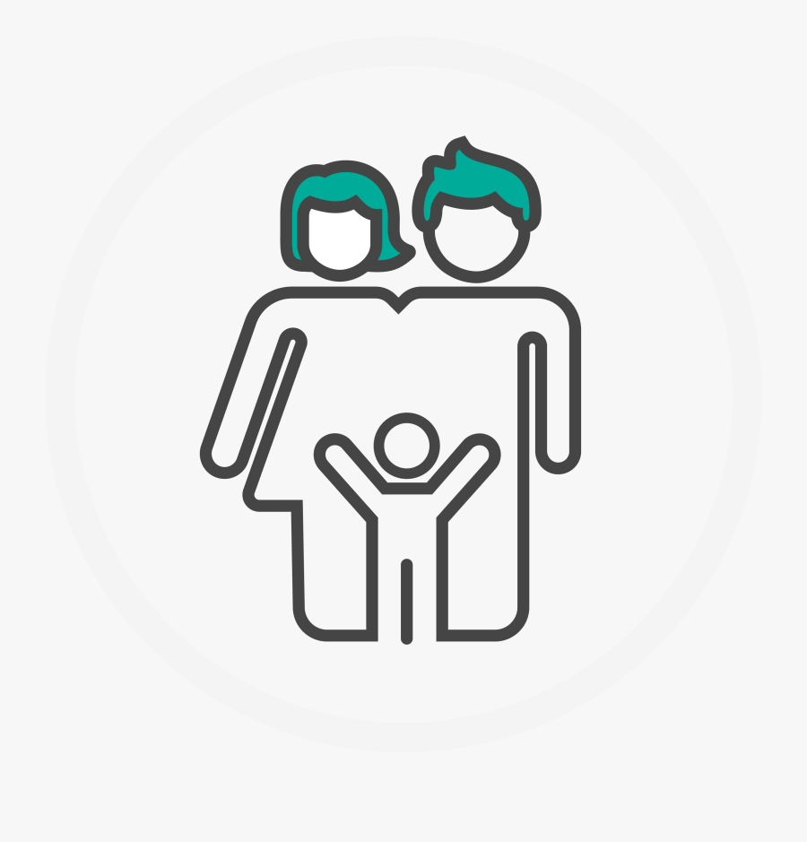 Illustration, Transparent Clipart