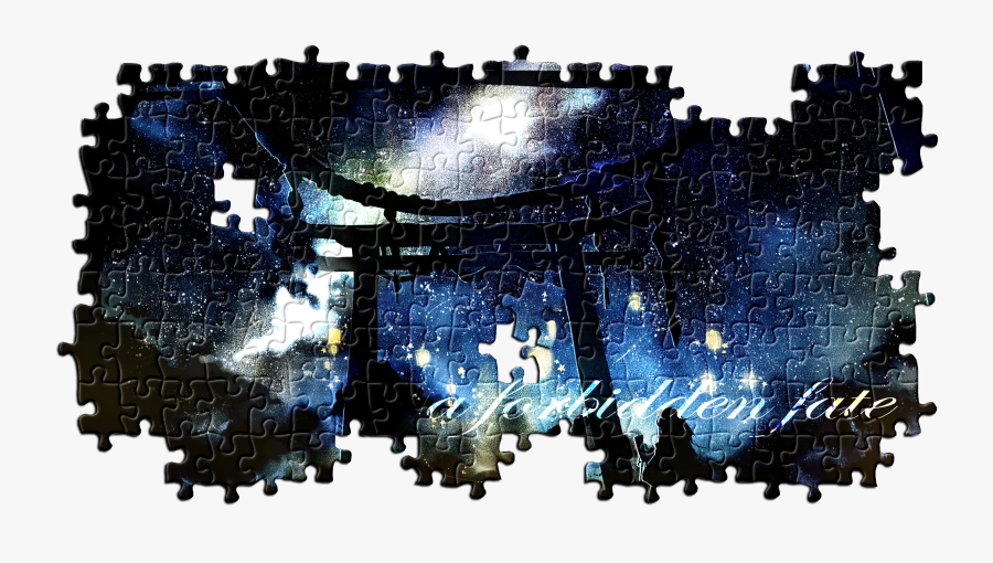 My Candy Love A - Cổng Trời Anime, Transparent Clipart