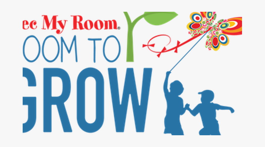 Poster, Transparent Clipart