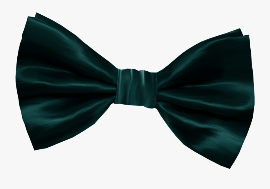 Bow Tie Necktie Creativity Designer - Satin, Transparent Clipart