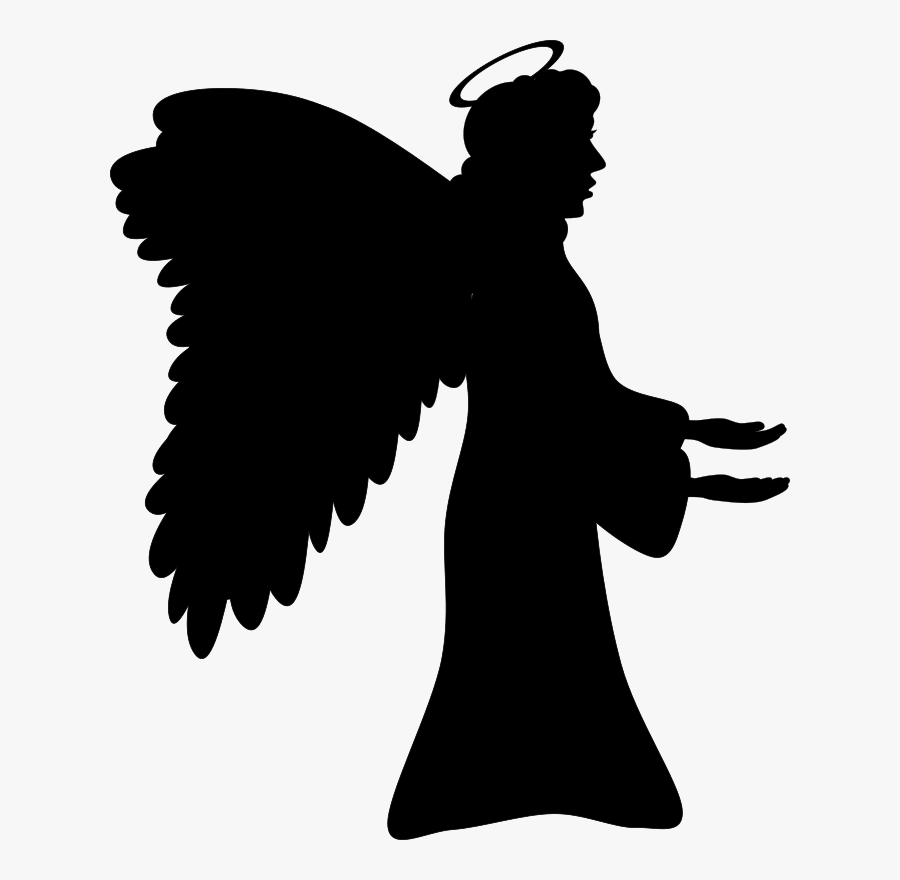 Istx Eu - Esg Cl - A - Se - 50 Eo Clip Art Silhouette - Illustration, Transparent Clipart