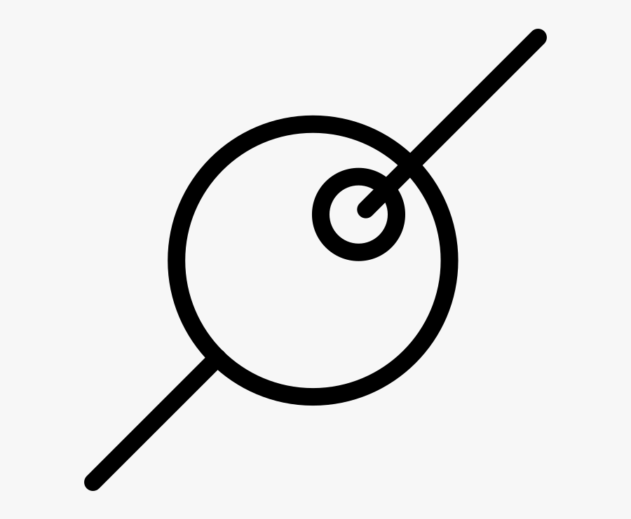 Popeye And Olive Coloring Pages Branch Page - Top Side San Marcelino, Transparent Clipart