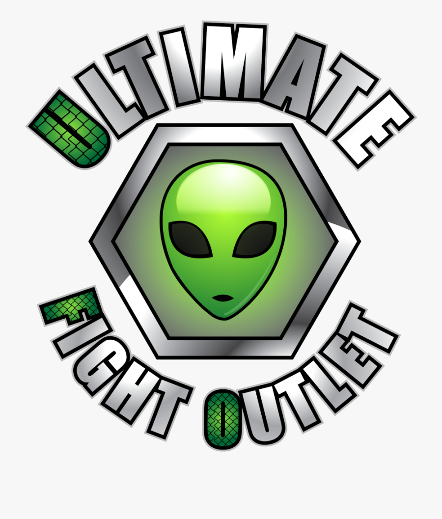 Model Train Turntable Indexing Clipart , Png Download, Transparent Clipart