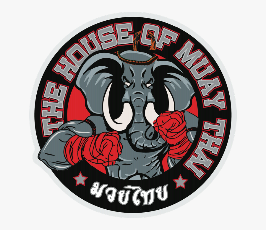 Ussf Division 2 Professional League, Transparent Clipart