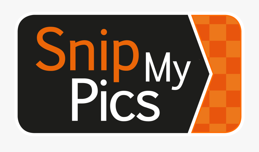 Snipstock - Graphic Design, Transparent Clipart