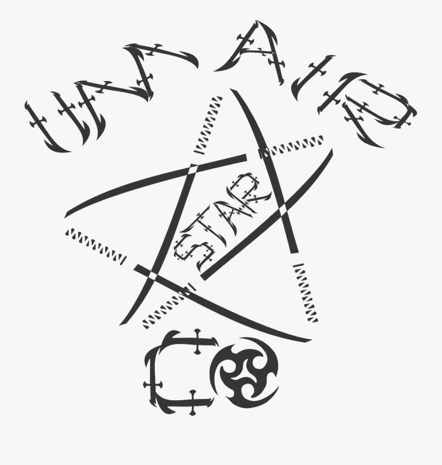 Best Boxing Bjj Mma - Drawing, Transparent Clipart