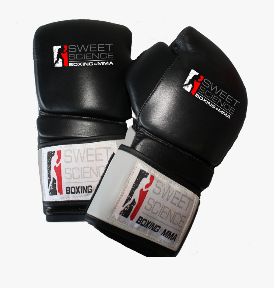 Transparent Science Gloves Clipart - Boxing, Transparent Clipart