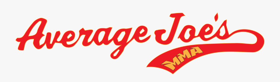 Com/wp Joes Horizontal, Transparent Clipart
