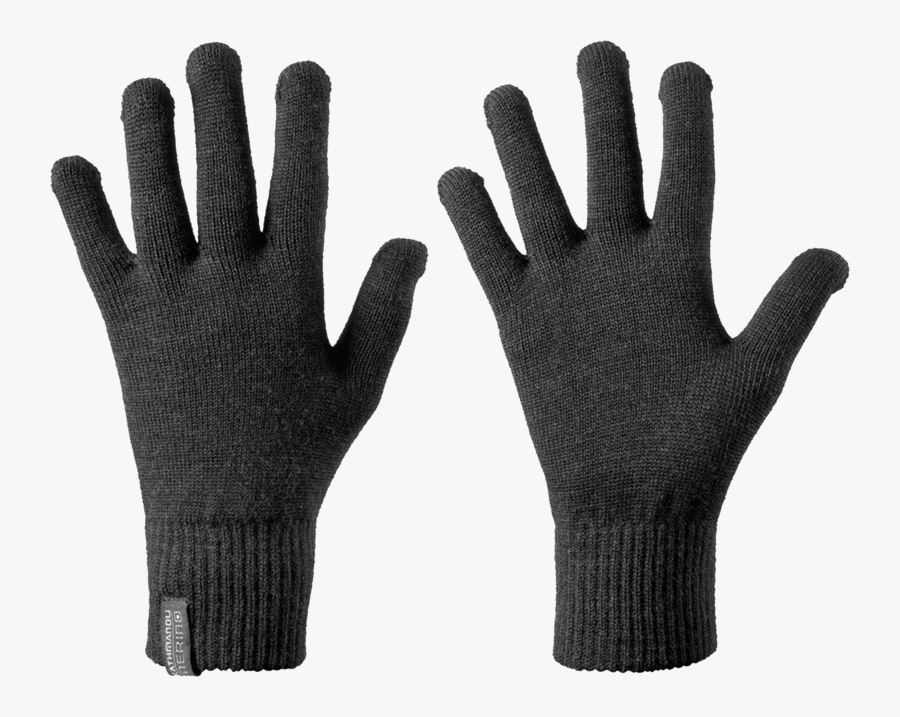 Gloves Png Transparent Images - Gloves Png, Transparent Clipart