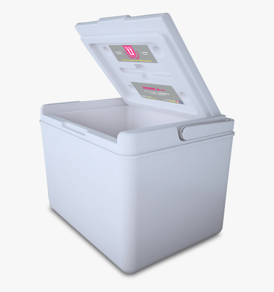 Cooler, Transparent Clipart