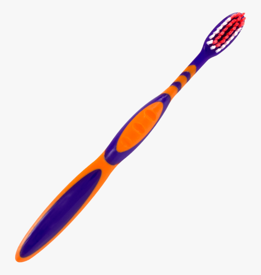 Toothbrush Clipart , Png Download - Tennis Racket, Transparent Clipart