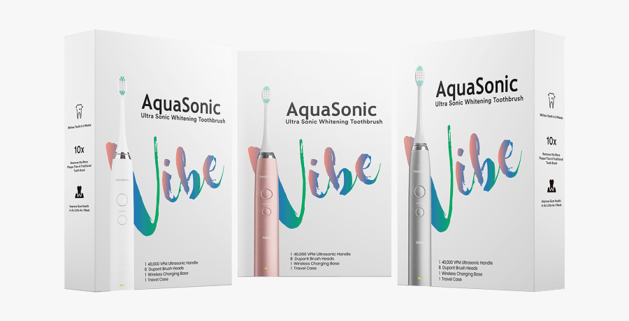 Graphic Design, Transparent Clipart