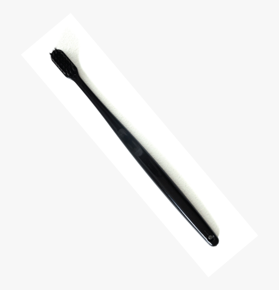 Morihata Binchotan Charcoal Standard Toothbrush - Mobile Phone, Transparent Clipart
