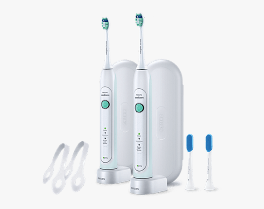 Toothbrush, Transparent Clipart