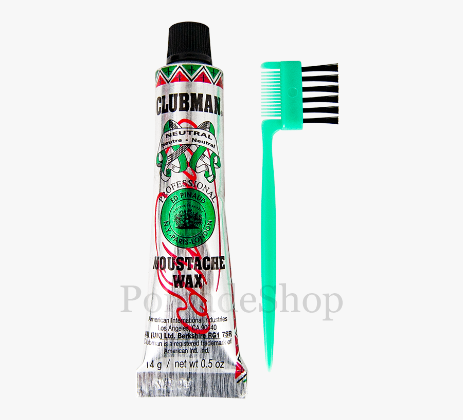 Poster, Transparent Clipart