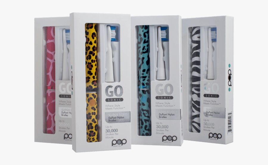 Sketch Pad, Transparent Clipart