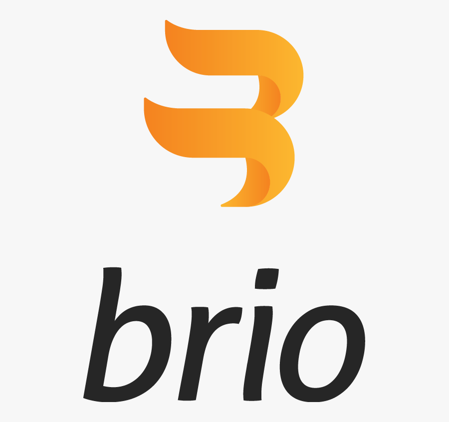 Calligraphy, Transparent Clipart