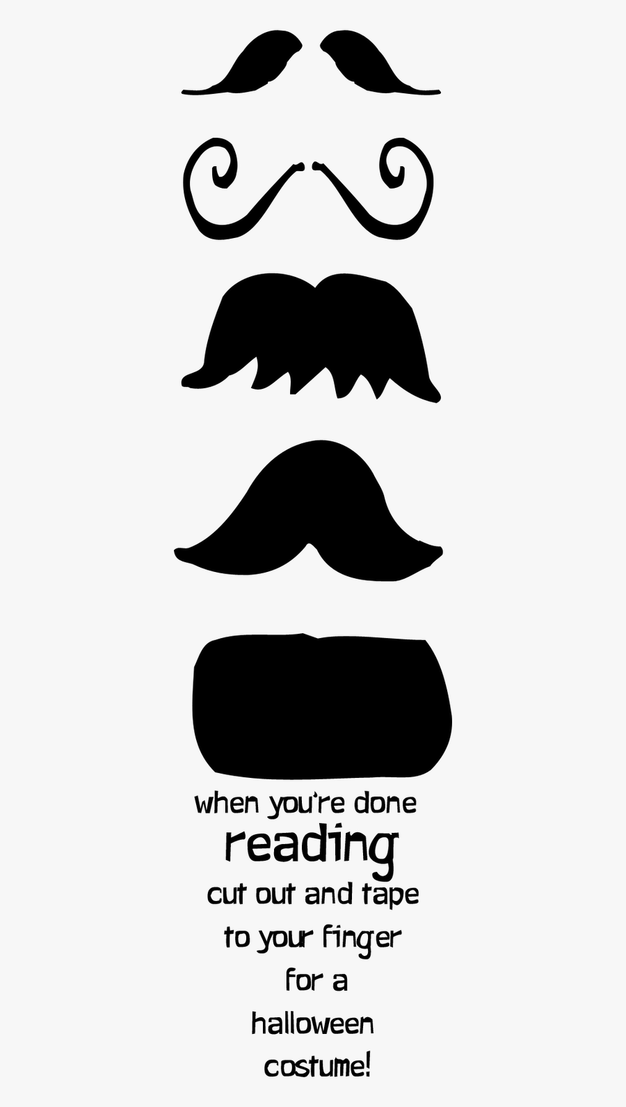 Clip Art, Transparent Clipart