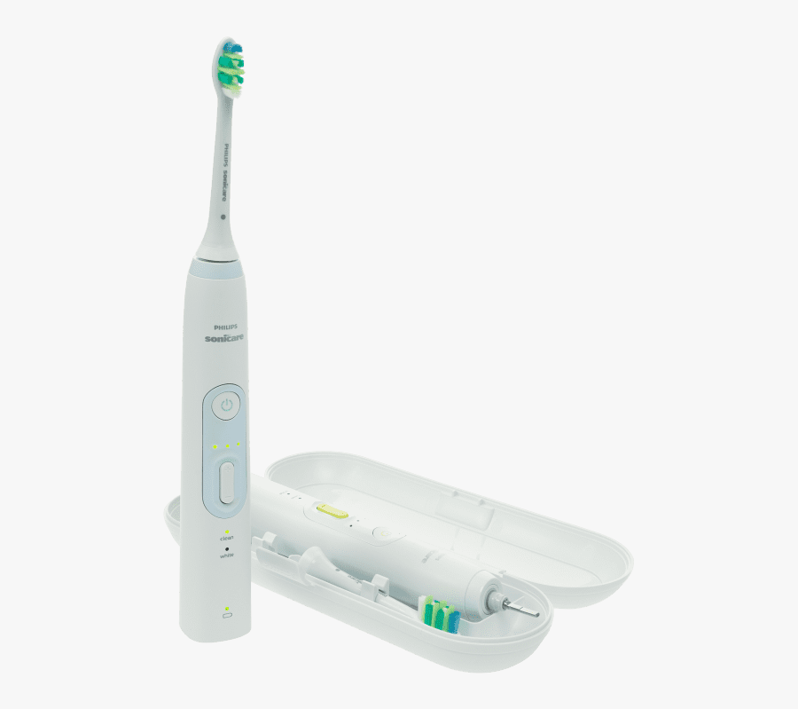 Plastic, Transparent Clipart