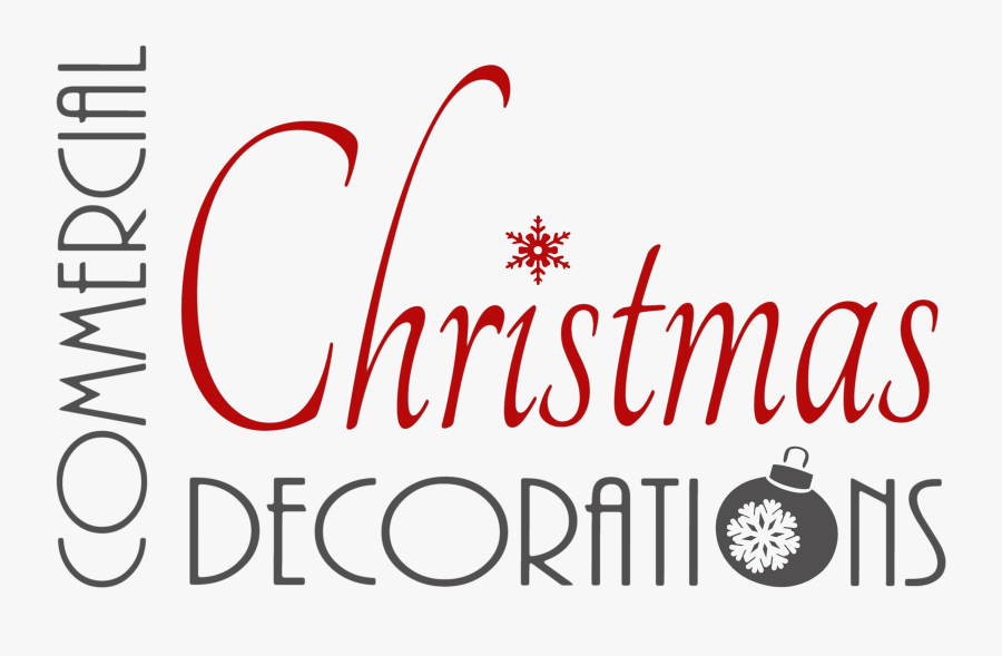 Grotta Di Lourdes A Chiampo, Transparent Clipart