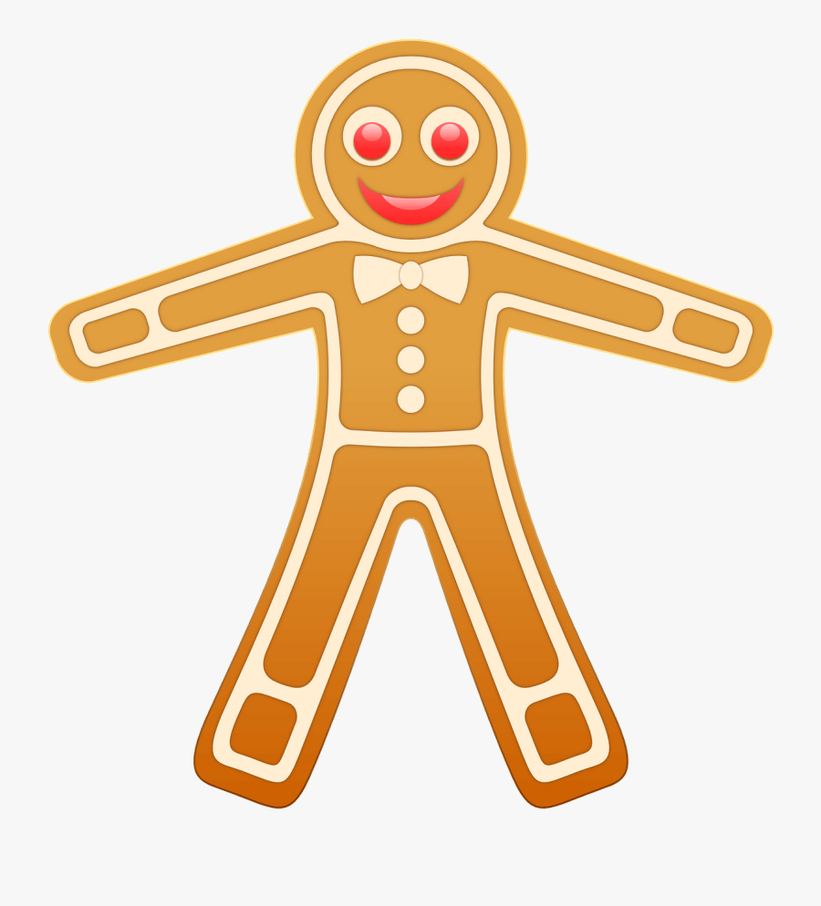 Clip Art, Transparent Clipart