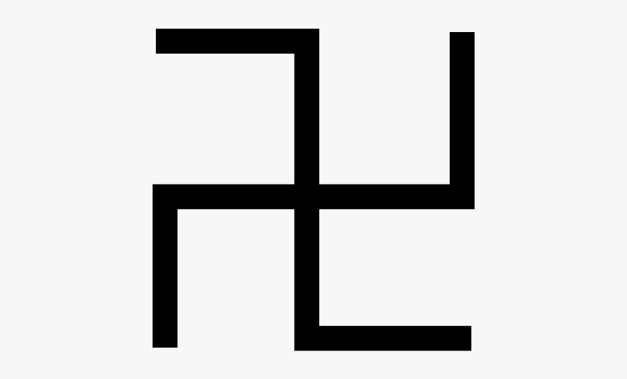 寺 アイコン, Transparent Clipart