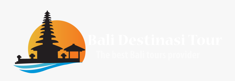 Logo, Transparent Clipart