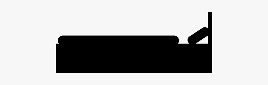 カプセル ホテル アイコン, Transparent Clipart