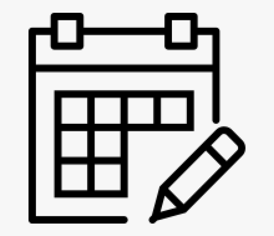 Q5-icon - Mary Kay Clip Art Pink, Transparent Clipart