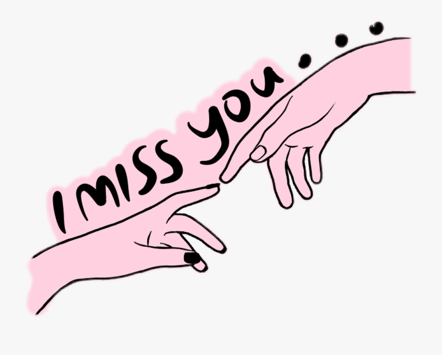 Report,abuse,clipart, Transparent Clipart