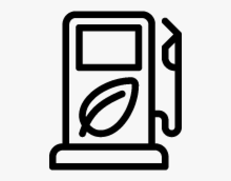Gas - Charging Logo No Background, Transparent Clipart