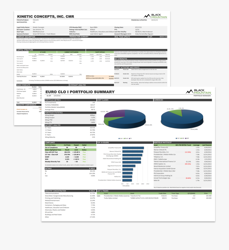 Screenshot, Transparent Clipart