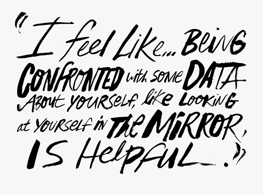 Calligraphy, Transparent Clipart