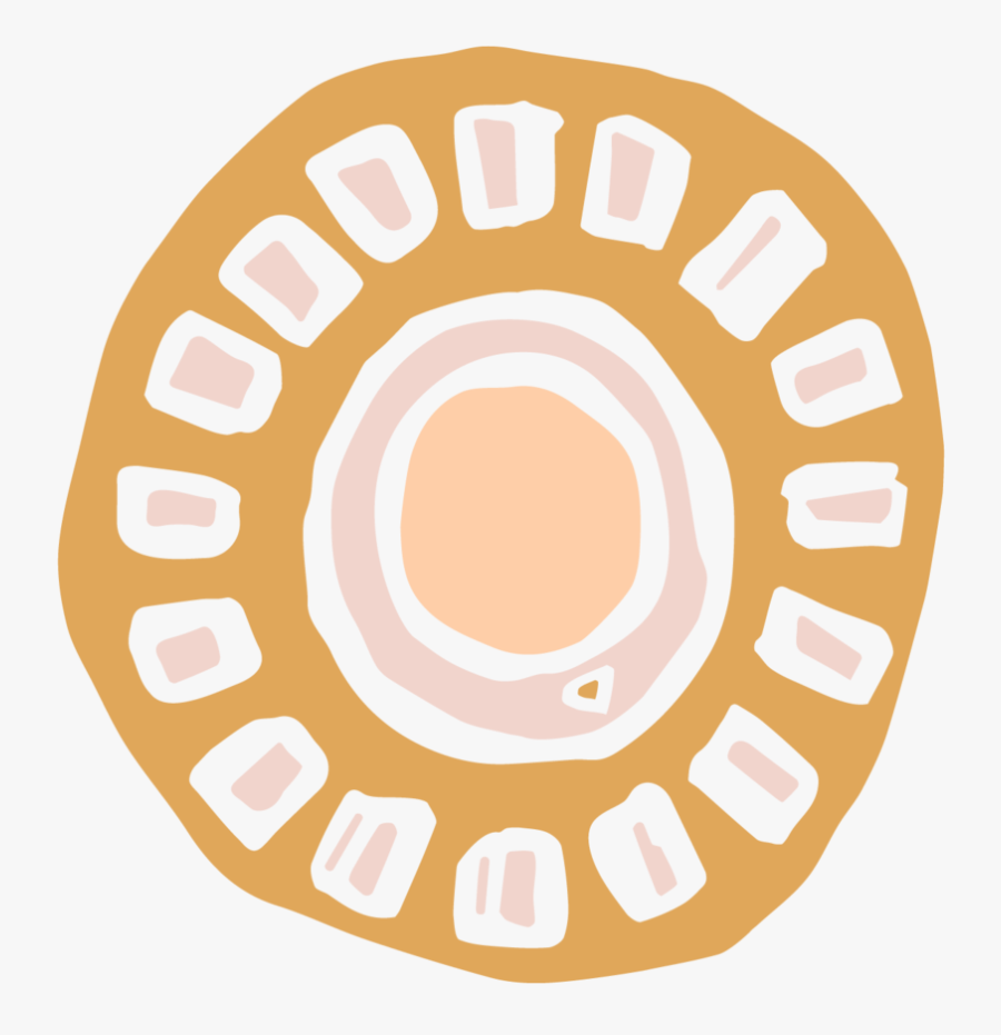 College Women & Birth Control, Transparent Clipart