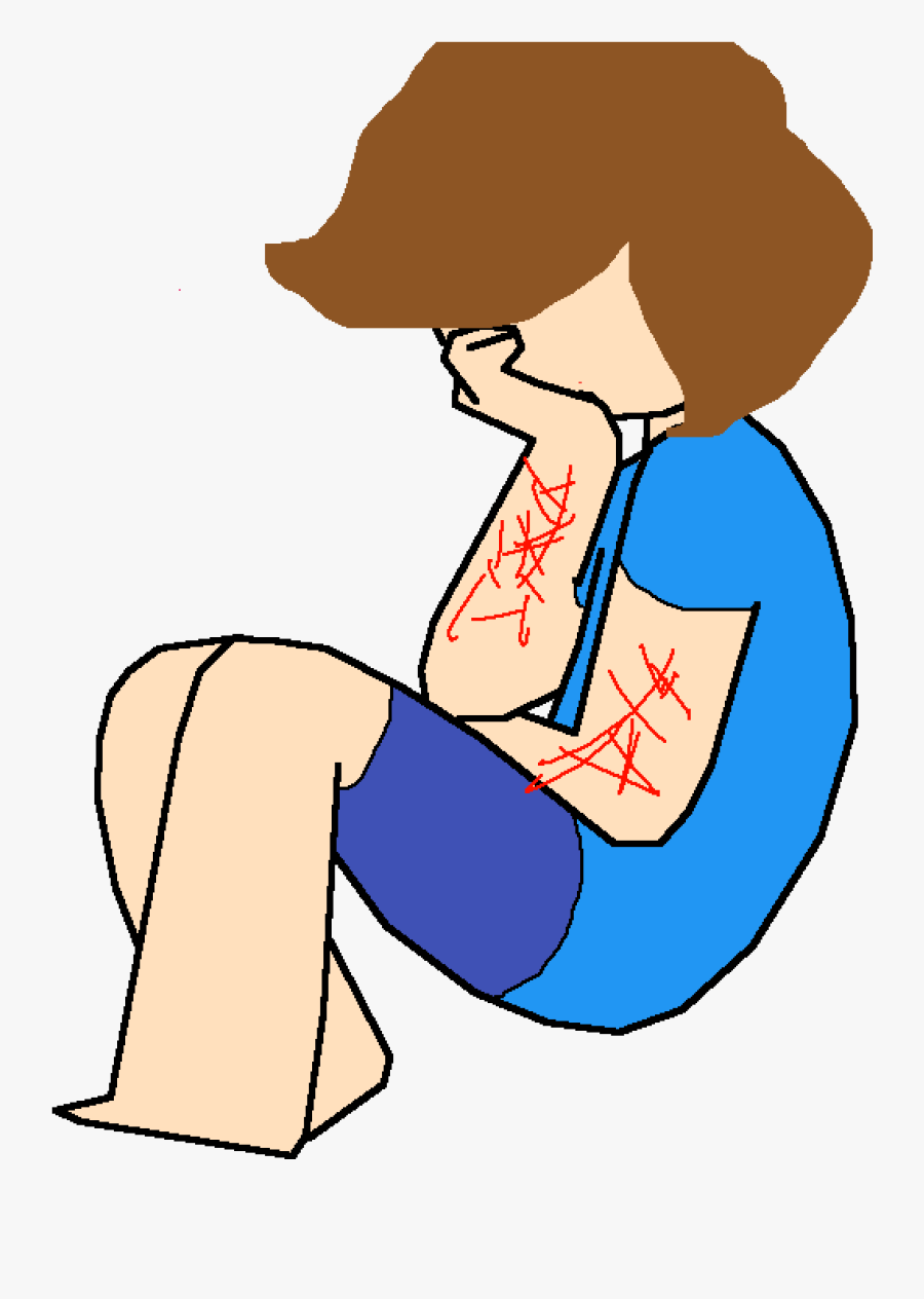 Sad Truth Clipart , Png Download, Transparent Clipart