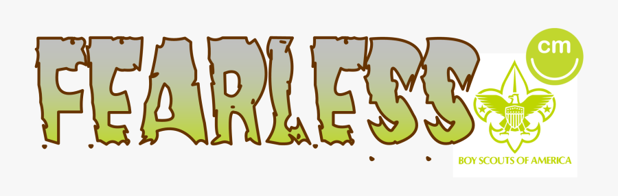 Boy Scouts Of America, Transparent Clipart