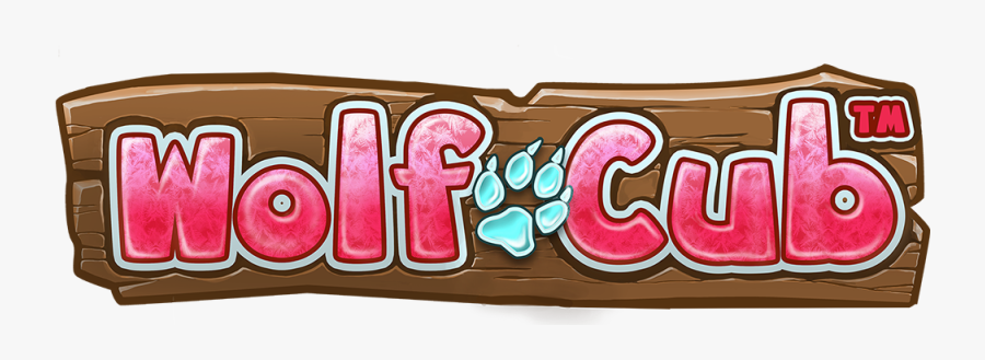 Skateboarding, Transparent Clipart