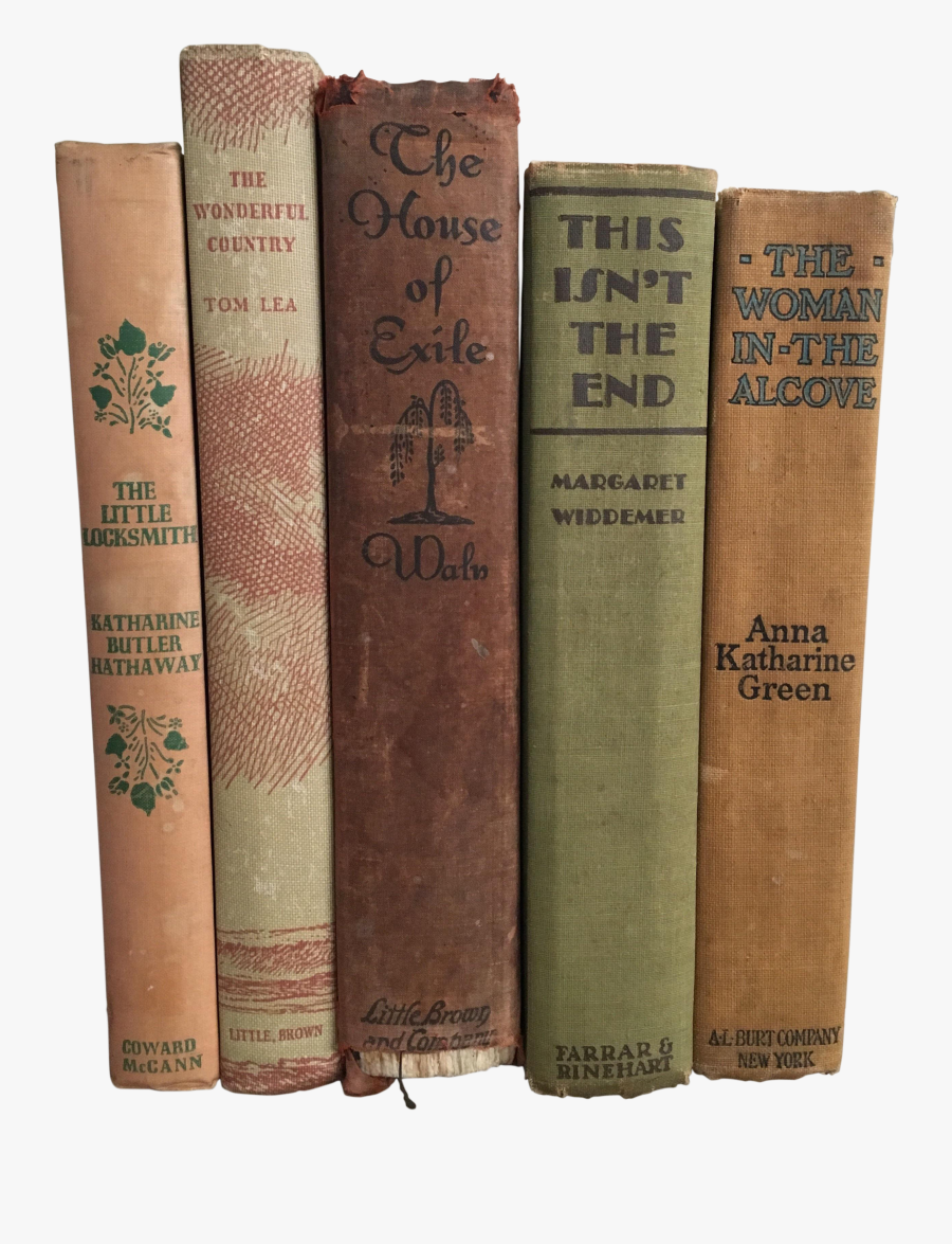 Literary Tone Clipart, Transparent Clipart