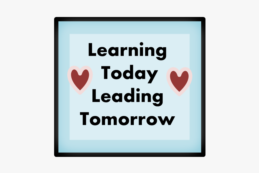 Stiftung Solvita, Transparent Clipart